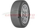 COP. 245/45YR18  GOODYEAR  VECTOR-4S G3 FP XL      100Y M+S